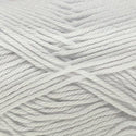 Crucci 8ply 100% Pure Cotton Yarn