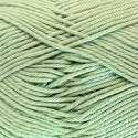 Crucci 8ply 100% Pure Cotton Yarn