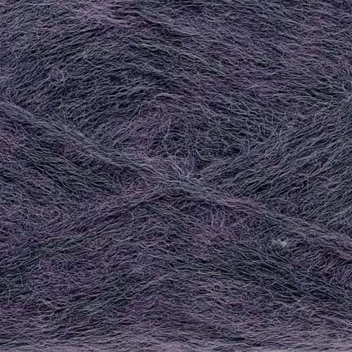 Crucci 8ply Brackenvale 100% Pure Wool
