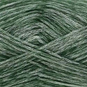 Crucci 8ply Brackenvale 100% Pure Wool