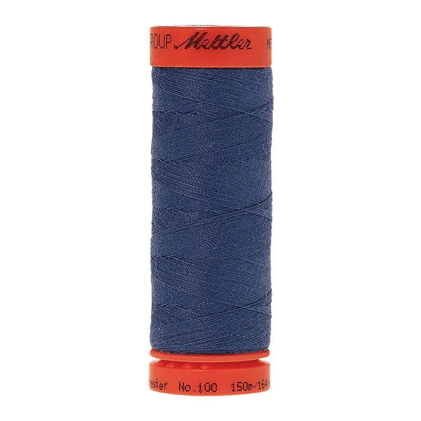 Mettler Metrosene 100% Polyester Cotton #1316 | Gabriele's Sewing