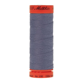 Mettler Metrosene 100% Polyester Cotton #1363 | Gabriele's Sewing