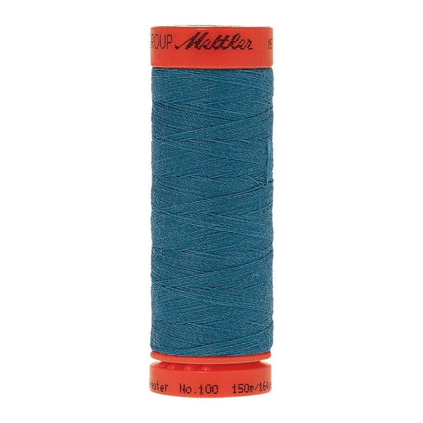 Mettler Metrosene 100% Polyester Cotton #1394 | Gabriele's Sewing