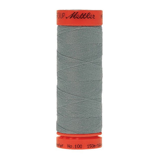 Mettler Metrosene 100% Polyester Cotton #1410 | Gabriele's Sewing
