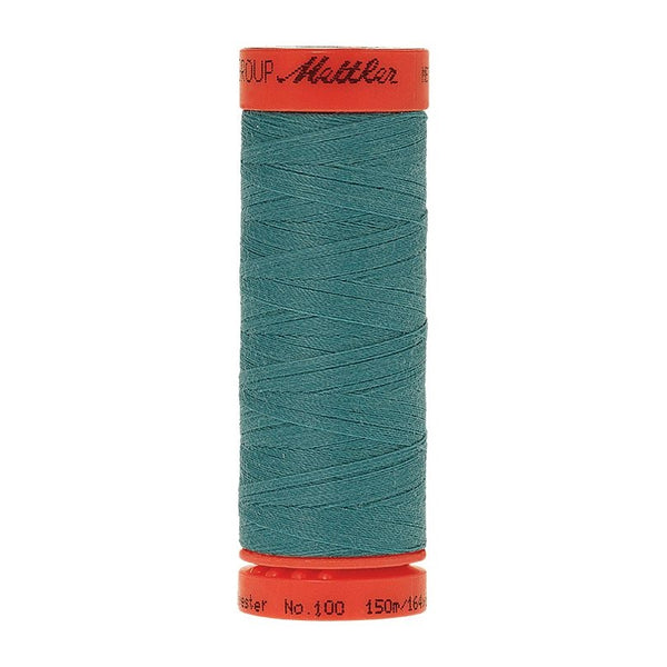 Mettler Metrosene 100% Polyester Cotton #1440 | Gabriele's Sewing