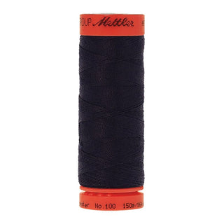 Mettler Metrosene 100% Polyester Cotton #1468 | Gabriele's Sewing
