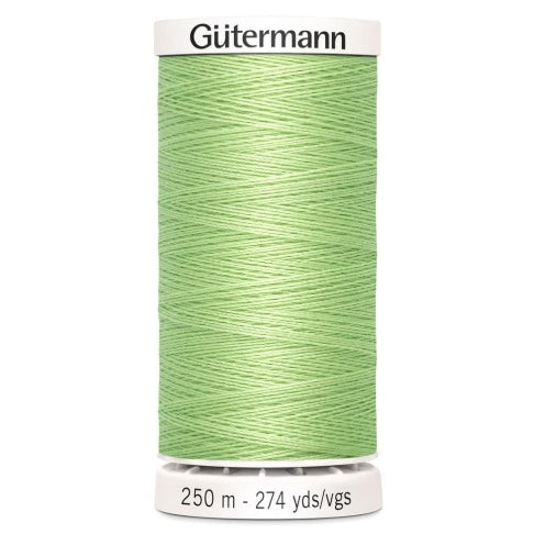 Gutermann 100% Polyester Thread #152