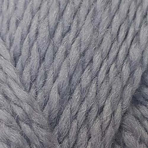Countrywide Highland 12ply 100% Pure NZ Wool Machine Wash