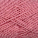 Crucci 8ply 100% Pure NZ Soft Wool Machine Wash