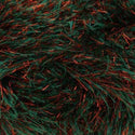 King Cole Chunky Tinsel Yarn Polyester & Lurex Blend