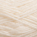 Crucci 3Ply Merino Superwash Wool