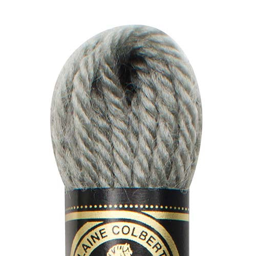 DMC 486 Tapestry Wool - Greys