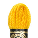 DMC 486 Tapestry Wool - Yellows