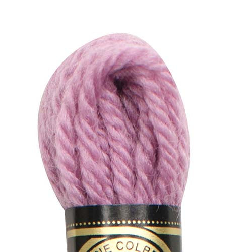 DMC 486 Tapestry Wool - Pinks