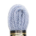 DMC 486 Tapestry Wool - Lights