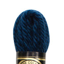 DMC 486 Tapestry Wool - Blues