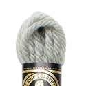 DMC 486 Tapestry Wool - Lights