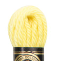DMC 486 Tapestry Wool - Yellows