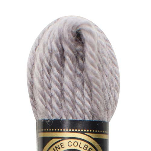 DMC 486 Tapestry Wool - Greys