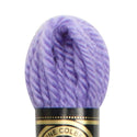 DMC 486 Tapestry Wool - Purples