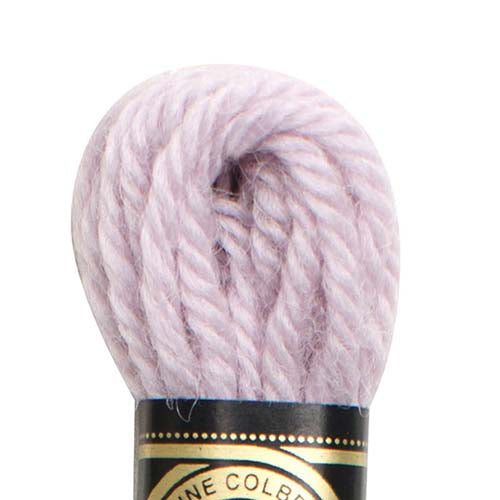 DMC 486 Tapestry Wool - Pinks