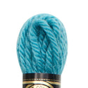 DMC 486 Tapestry Wool - Teals