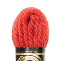 DMC 486 Tapestry Wool - Reds