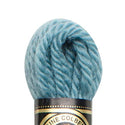 DMC 486 Tapestry Wool - Blues