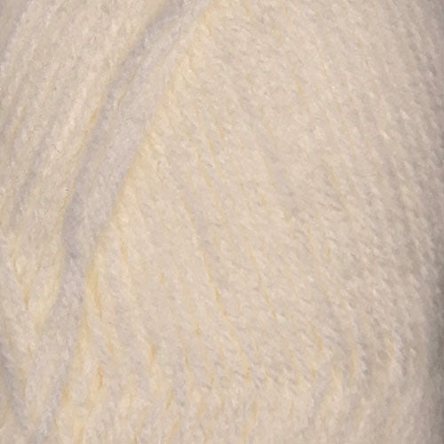 King Cole 4ply Comfort Baby Blended Yarn