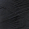 Crucci 4ply 100% Pure New Zealand Soft Wool Machine Wash