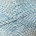 Crucci 4ply 100% Pure New Zealand Soft Wool Machine Wash