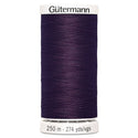 Gutermann 100% Polyester Thread #517