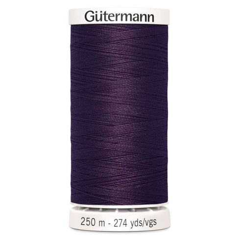 Gutermann 100% Polyester Thread #517