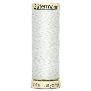 Gutermann 100% Polyester Thread #643 | Gabriele's Sewing & Crafts