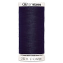 Gutermann 100% Polyester Thread #665