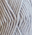 Crucci 8ply 100% Pure Merino Wool