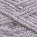 Crucci 8ply 100% Pure NZ Soft Wool Machine Wash