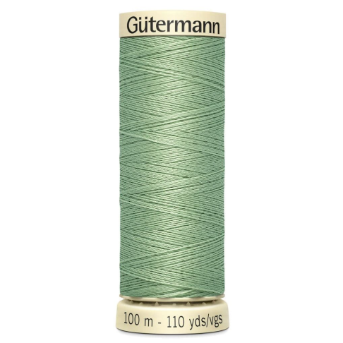 Gutermann 100% Polyester Thread #914 | Gabriele's Sewing & Crafts