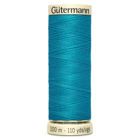 Gutermann 100% Polyester Thread #946 Sew All 100m from Gabriele's Sewing& Crafts. www.gabriele.co.nz
