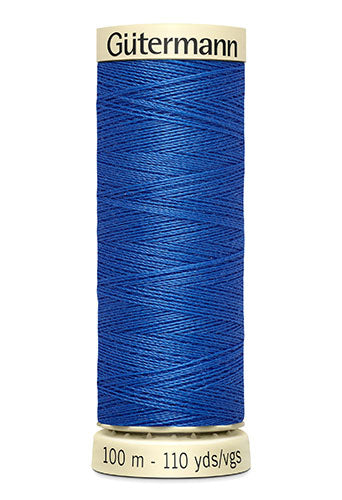 Gutermann 100% Polyester Thread #959