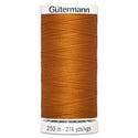Gutermann 100% Polyester Thread #982