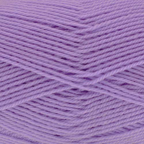 King Cole 8ply Comfort Baby Blended Yarn