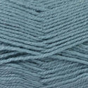 King Cole 8ply Comfort Baby Blended Yarn