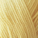 Countrywide Beautiful Baby 8ply DK 100% Wool Machine Wash