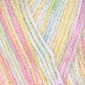 Countrywide Opals 8ply Super Soft 100% Acrylic