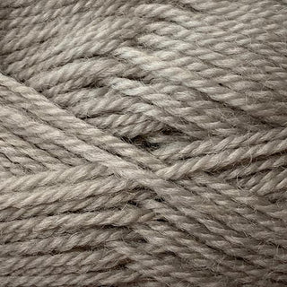 Crucci Ferndale 8ply 100% Pure NZ Wool Shade 4 Taupe | Gabriele's Sewing & Crafts