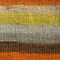 Crucci 4ply Sock Yarn 75% Merino Wool & 25% Nylon