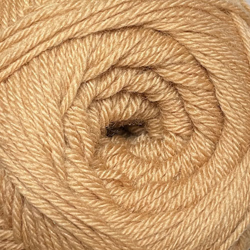 Crucci 4ply Sock Yarn 75% Merino Wool & 25% Nylon