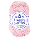 DMC Happy Cotton 100% Cotton