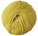 DMC 10ply Woolly 5 100% Pure Australian Merino